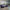 Bedrijfsvideo maken in Rotterdam Bedrijfsvideo maken in Rotterdam
