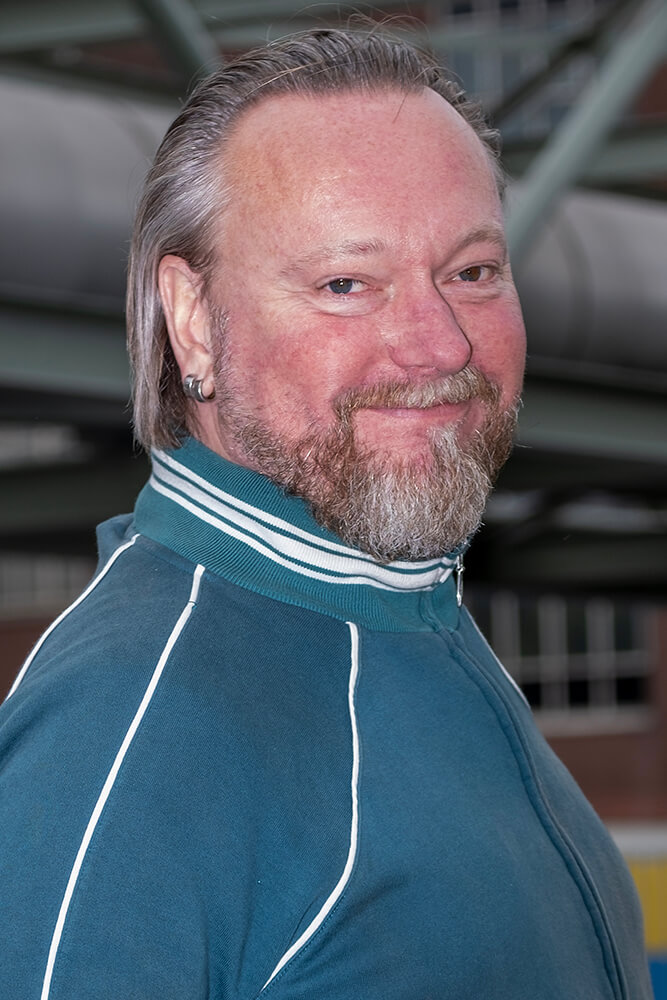 Videoproductiebedrijf Eelco Hupe