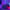 bedrijfsvideo maken bedrijfsvideo maken